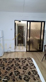 Intre Lacuri, Cluj-Napoca, Cluj