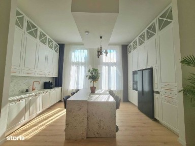 Centru, Cluj-Napoca, Cluj