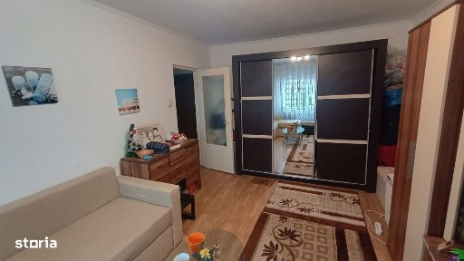 Manastur, Cluj-Napoca, Cluj