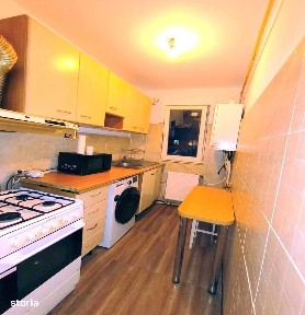 Manastur, Cluj-Napoca, Cluj