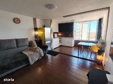 Marasti, Cluj-Napoca, Cluj