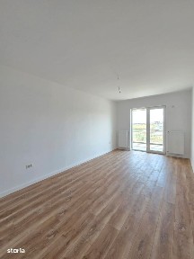 AP. 2 CAMERE STEJARULUI, NOU, CENTRALA, PARCARE, STB, COMISION 0%