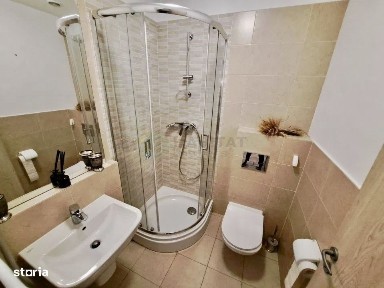 Greenfield | Apartament cu gradina | Parcare | Comision 0