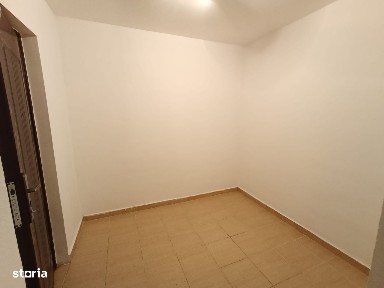 IMGB, Sectorul 4, Bucuresti