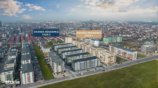 Popesti Leordeni, Ilfov