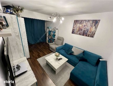 Strada Solstitiului, Popesti Leordeni, Ilfov