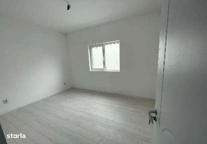 Casă 3 camere P+1 + mansardă, curte proprie - Str. Safirului