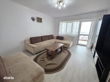 Cheiul Dambovitei, Popesti Leordeni, Ilfov