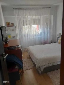 Anadalchioi, Constanta