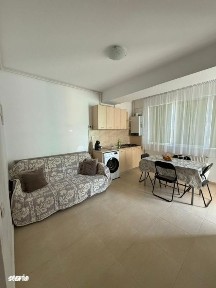 Mamaia Nord, Constanta