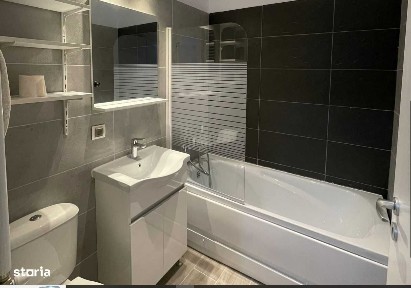 Buna Ziua, Cluj-Napoca, Cluj