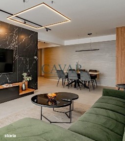 Drumul Binelui, IMGB, Sectorul 4, Bucuresti