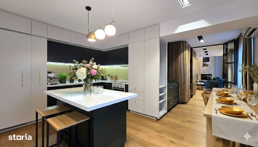 Pipera, Sectorul 2, Bucuresti