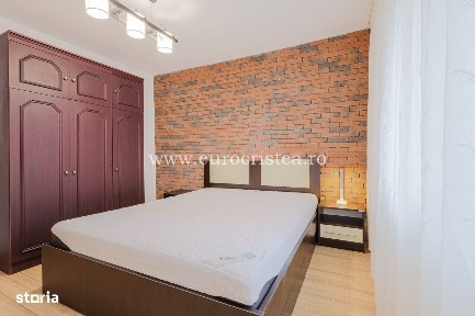 Apartament cu 2 camere confort1 de vânzare în MangaliaParc Evergreen.