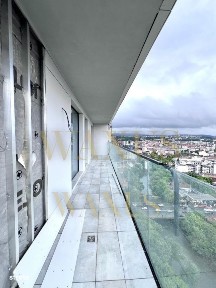 Marasti, Cluj-Napoca, Cluj