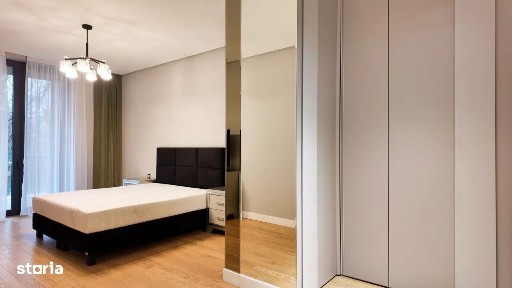 Strada Palas, Centru, Iasi