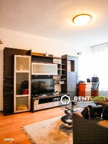 Apartament 2 camere Centru - zona Piata Unirii
