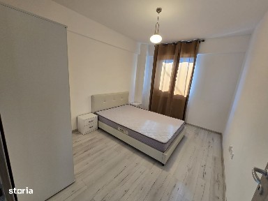 Apartament 2 camere • Vișan (Sat) Iași metropolitan/25 m de Palat