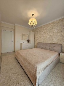 Bucuresti - Ilfov, Berceni