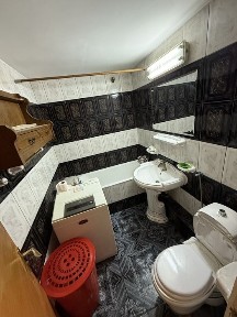 Inchiriez apartament 2 camere Aviatiei- Herastrau-Crystal Palace Hotel