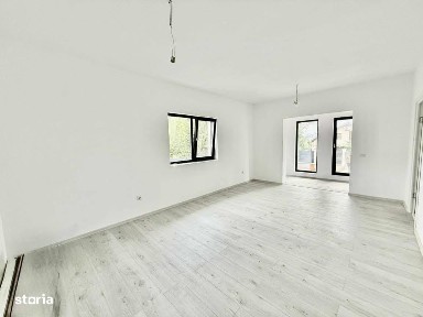 Ciurbesti, Miroslava, Iasi