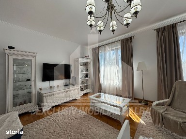 Cetate, Alba Iulia, Alba