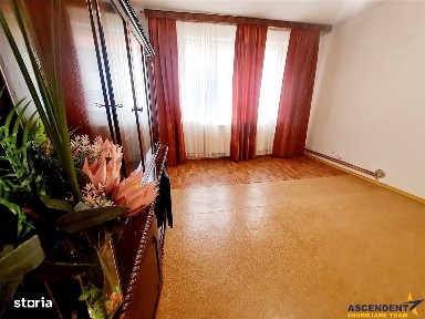 Centrul Vechi, Brasov