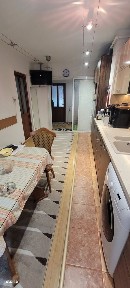 Vand apartament cu 3 camere pe Strada Fanionului, Craiter