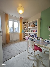 Bartolomeu Nord, Brasov