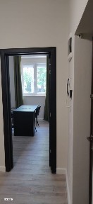 Spațiu de birou - Centru - Teatrul Național