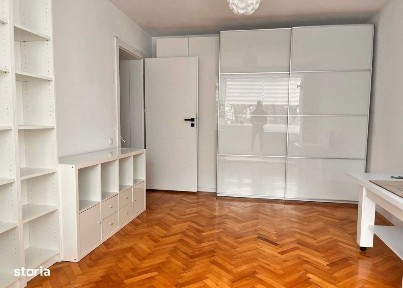 Apartament 3 camere de inchiriat in Plopilor Vechi, Cluj-Napoca