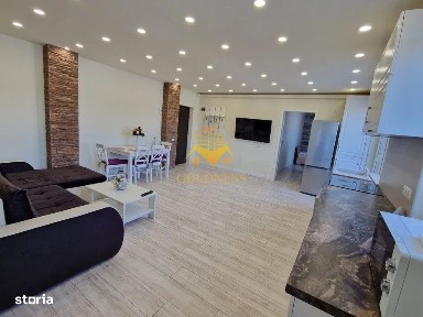 Strada Razoare, Floresti, Cluj