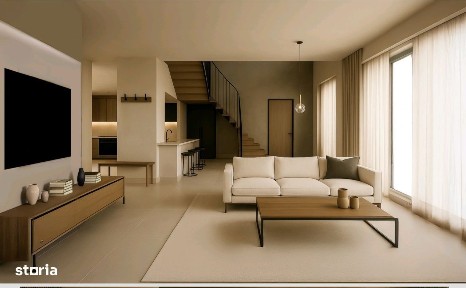 Vila deosebita mogosoaia marta bibescu