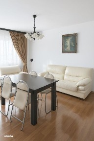 3 Camere Decomandat | Zona Centrala | Bloc anvelopat 2025 | Centrala