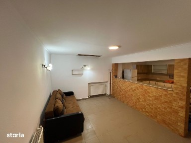 Casa individuala 2 camere | Șoseaua Dudesti-Pantelimon | Metrou Repub