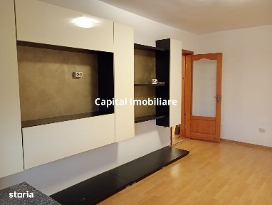 Apartament 2 camere - 58 mp, I.C. FRIMU