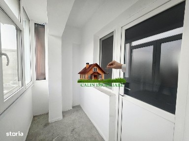 Apartament 4 cam DECOMANDATE 86mp et2/4 Galata