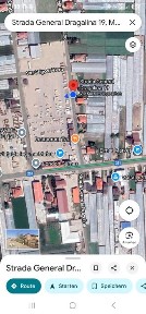 Casă + teren de vânzare.