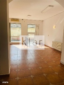 Centru, Cluj-Napoca, Cluj