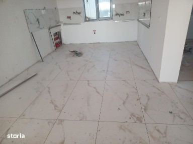 Vand casa in Margineni in spatele primariei