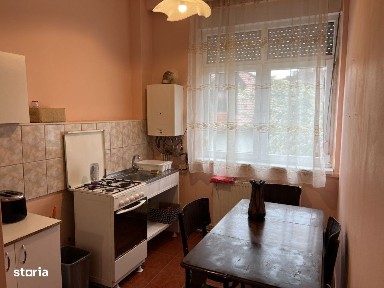 Centrul Istoric, Sibiu