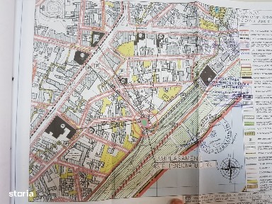 VILĂ ISTORICĂ DE ÎNCHIRIAT - DISPONIBILĂ DIN 1 IANUARIE 2026