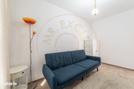 De vanzare- Apartament 3 camere Pitesti-zona Ultracentrala!