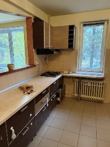 2 camere Unirii Gheorgheni cu parcare