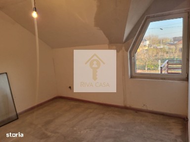 Oncea, Oradea, Bihor