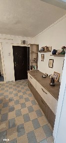 Apartament 2 camere, 54 mp, decomandat, B-dul Nicolae Titulescu