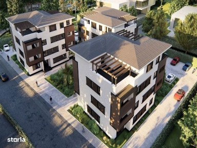 Chisoda, Giroc, Timis