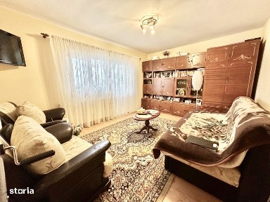 Calea Buziasului, Timisoara, Timis