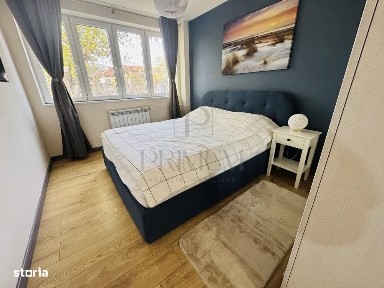 Cetate, Timisoara, Timis