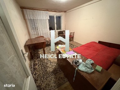 Blascovici, Timisoara, Timis